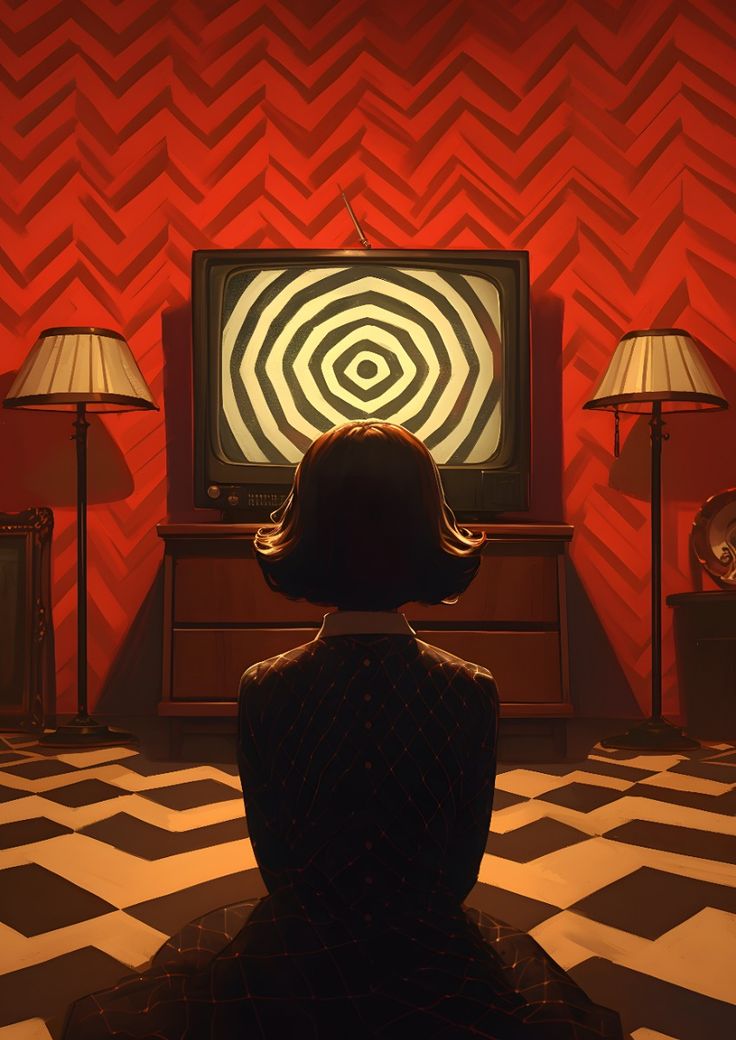 The 21-Day Anti-Procrastination Playbook — Full 50-Page System