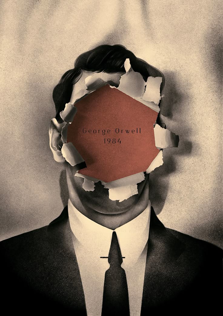 21-Day Guide to Overcome Procrastination & Stress